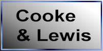 Cooke & Lewis (image for) Cooke & Lewis
