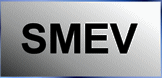SMEV (image for) SMEV